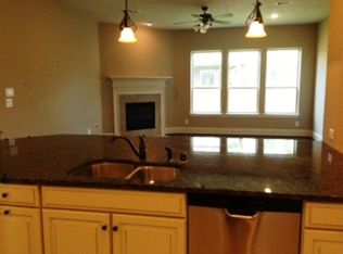 3707 Prelude Springs Ln, Spring, TX 77386