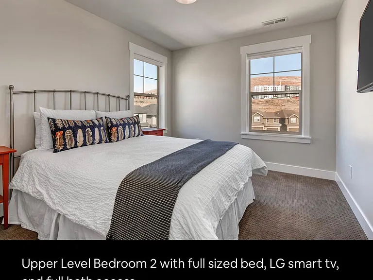 13804 N Jordanelle Pkwy — Photo 16