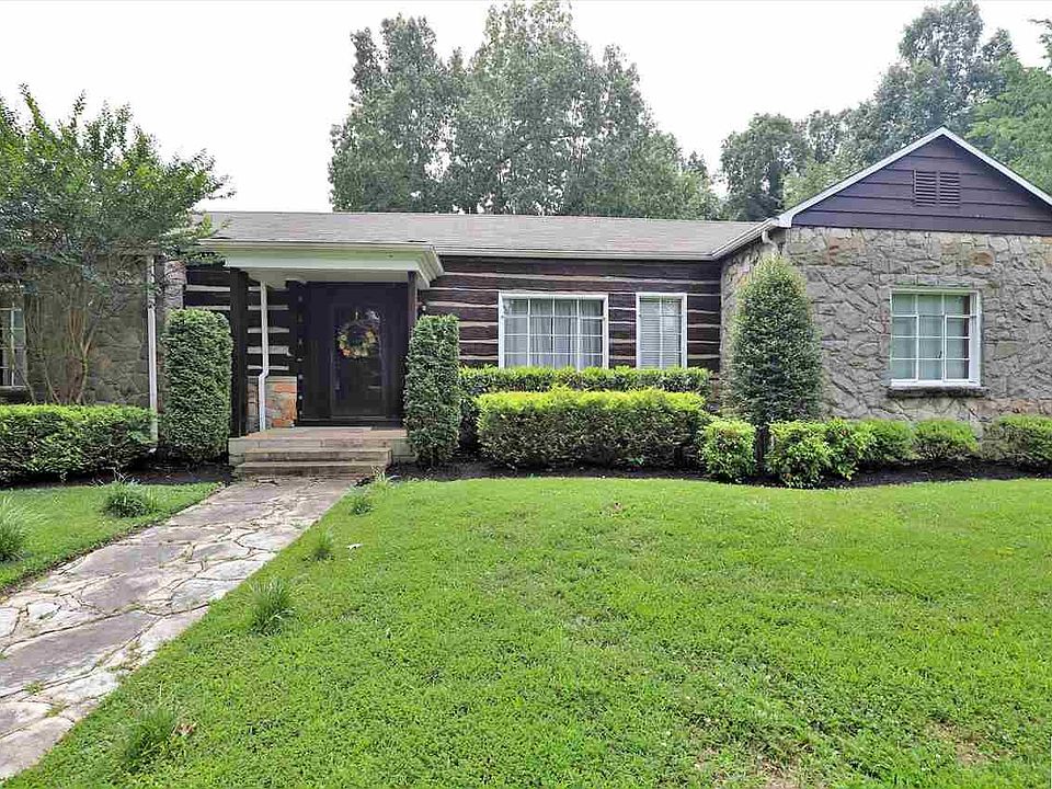 1st image of 292 Alben Barkley Dr