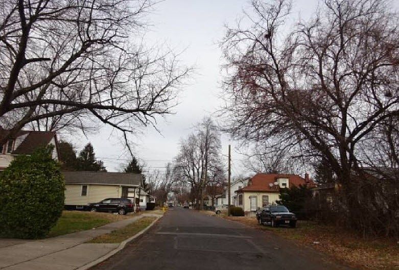 2nd image of 6880 Chandler Ave