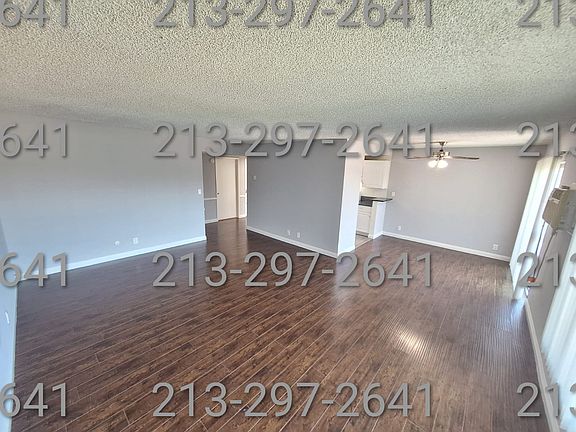 3rd image of 232 S La Fayette Park Pl APT 406