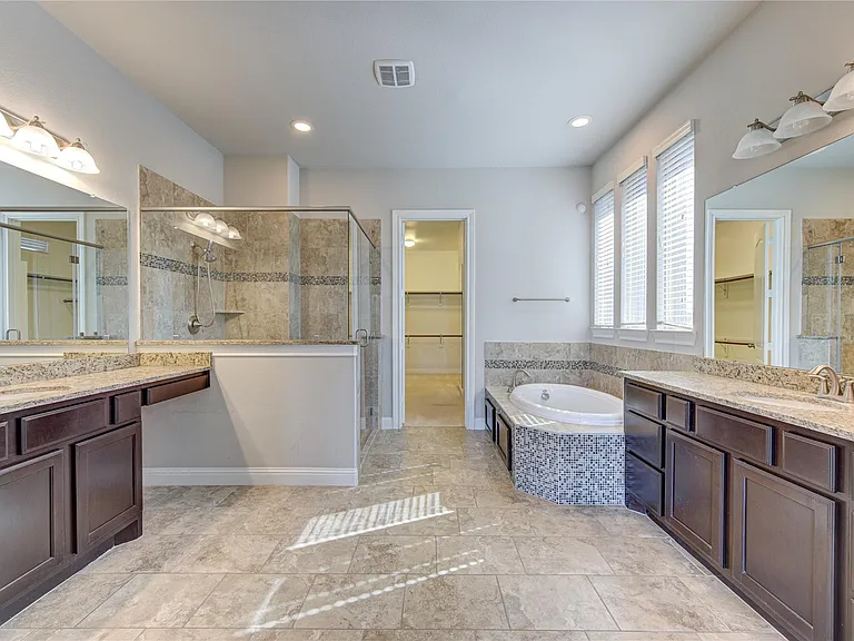20411 Fawn Rest Pl — Photo 30