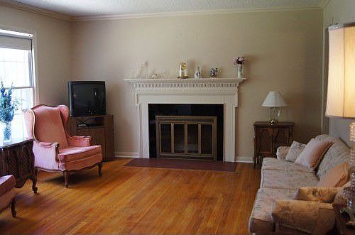 1st image of 12004 E 48th St