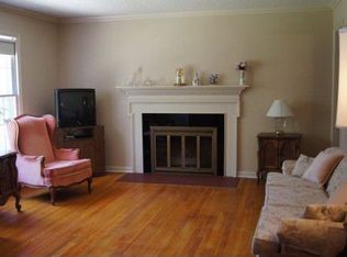 12004 E 48th St, Kansas City, MO 64133