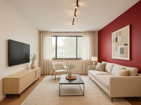 169 Monsignor Obrien Hwy APT 204