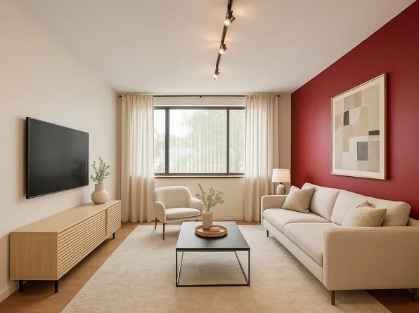 169 Monsignor Obrien Hwy APT 204, Cambridge, MA 02141