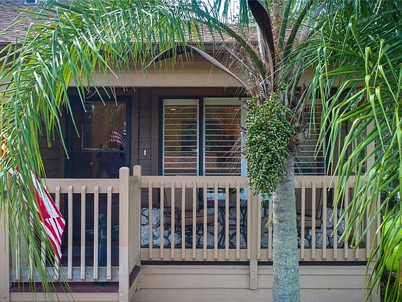 2nd image of 5705 Avista Dr #4104