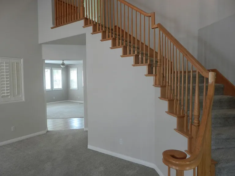 3211 Rancho Quartillo — Photo 8
