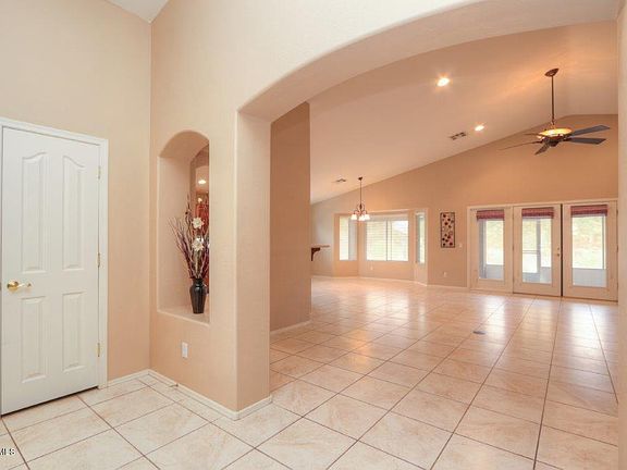 4th image of 2455 E Durango Dr