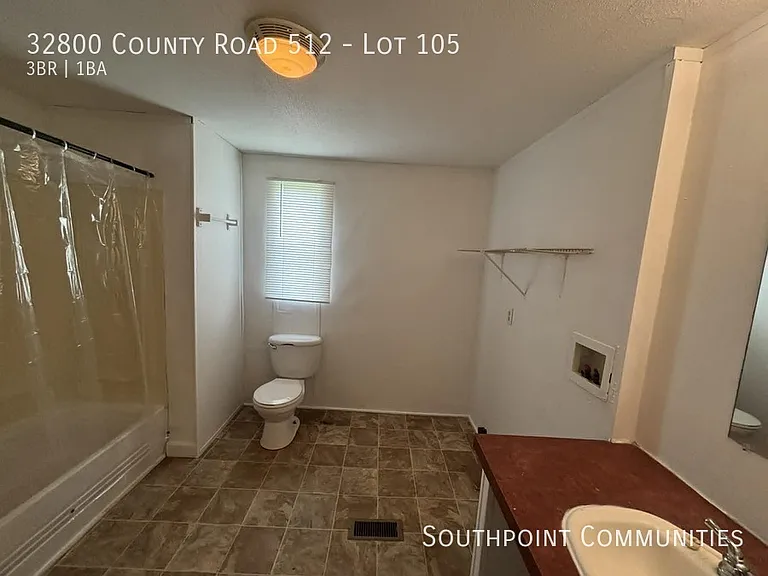 32800 County Road 512 #105 — Photo 5