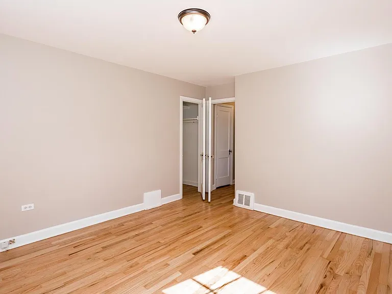 940 Kendall St #UPPER — Photo 14