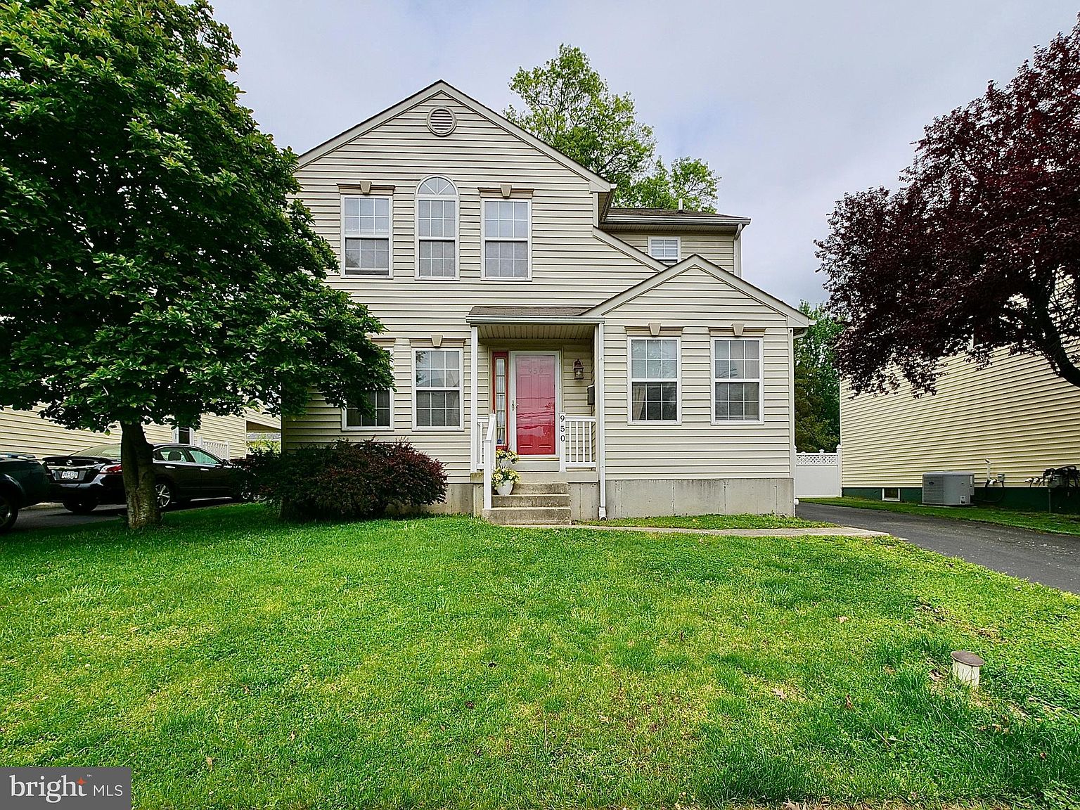 950 Mitchell Ave, Morton, PA 19070 Zillow