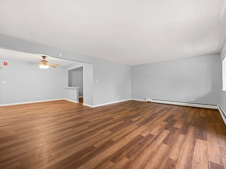 1206 E Fairview St #305 — Photo 7