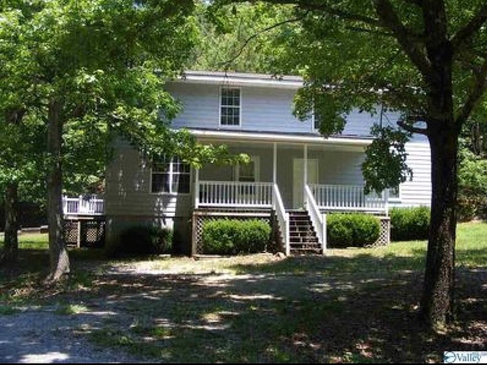 1st image of 105 County Road 728