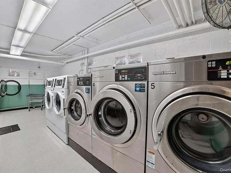 222 N Broadway #3D — Photo 22