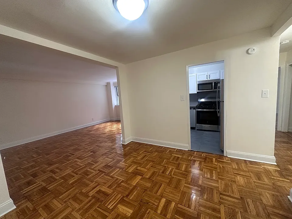 164-20 Highland Ave #3D
