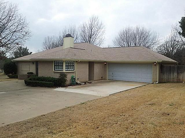1st image of 402 Cocopa Dr