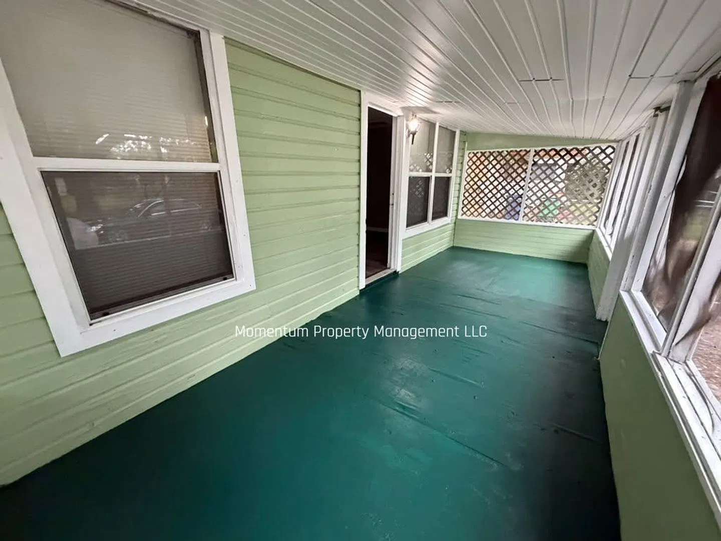 8118 N Marks St. Tampa, FL 336044 — Photo 3