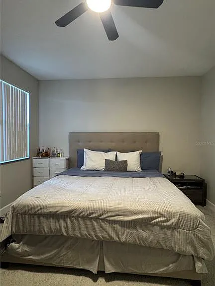 2015 Grand Oak Dr — Photo 27