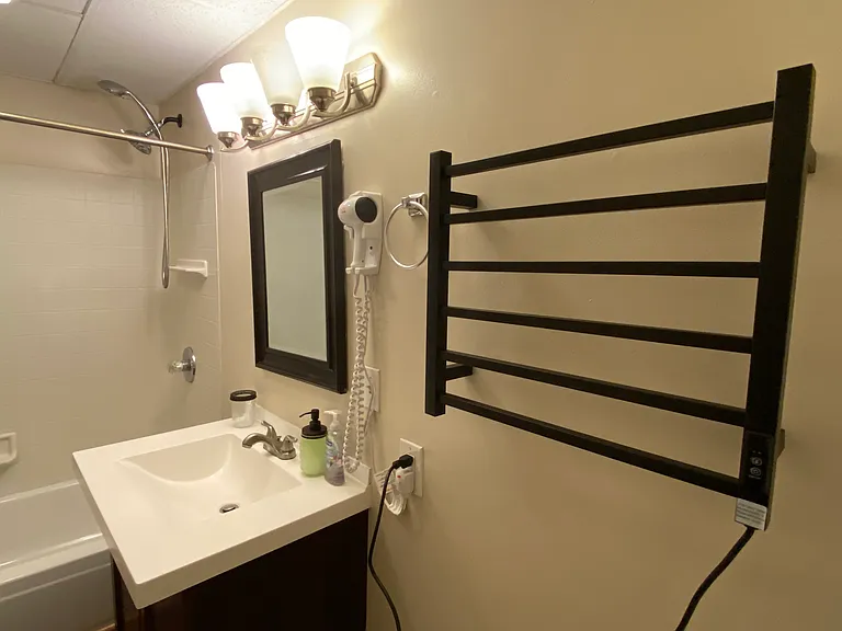 37 Tate St #2 — Photo 8