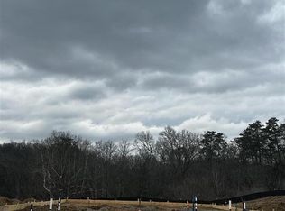 6160 Sycamore Stream Rd, Dandridge, TN 37725