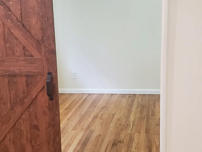 3072 Lone Oak Ave SW — Photo 13