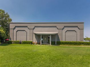 20025 Fiddlers Green Rd, Frisco, TX 75034