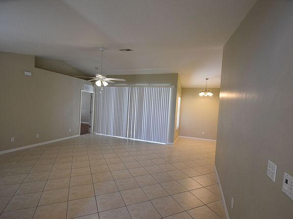 3rd image of 1138 Gleason Pkwy
