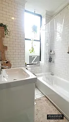 Rented by ZealEstate Group Inc