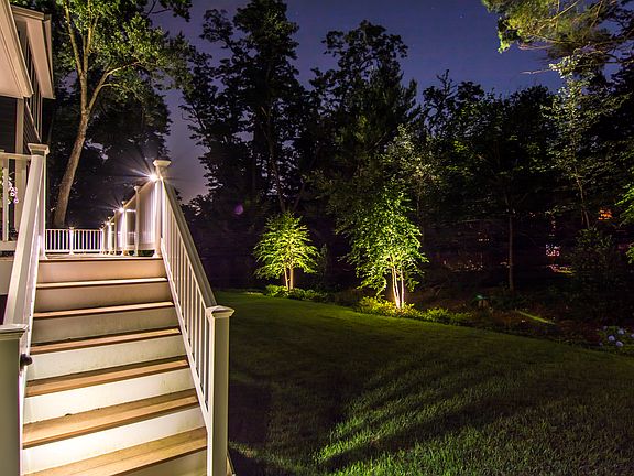 4th image of 7105 Capitol View Dr
