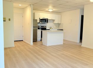 47 W Ashland St APT 2B, Doylestown, PA 18901