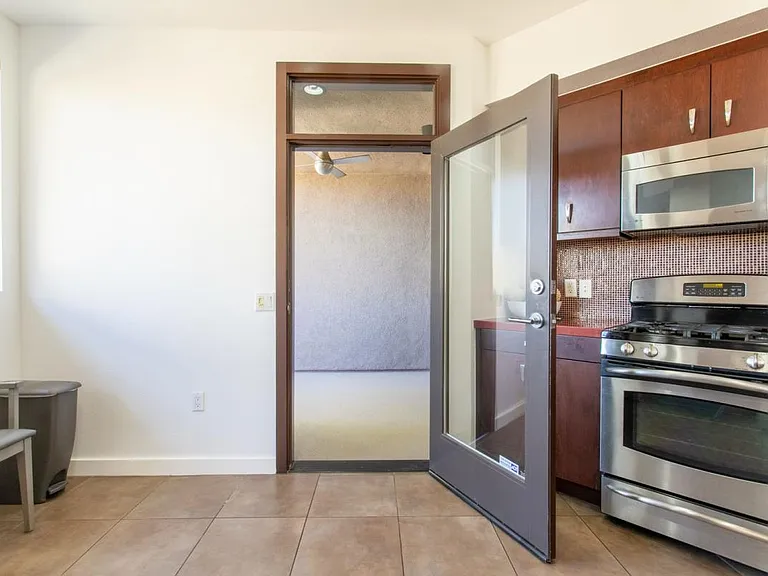 1028 E Palm Canyon Dr #201 — Photo 19
