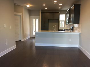 7408 Wolverine St, Austin, TX 78757