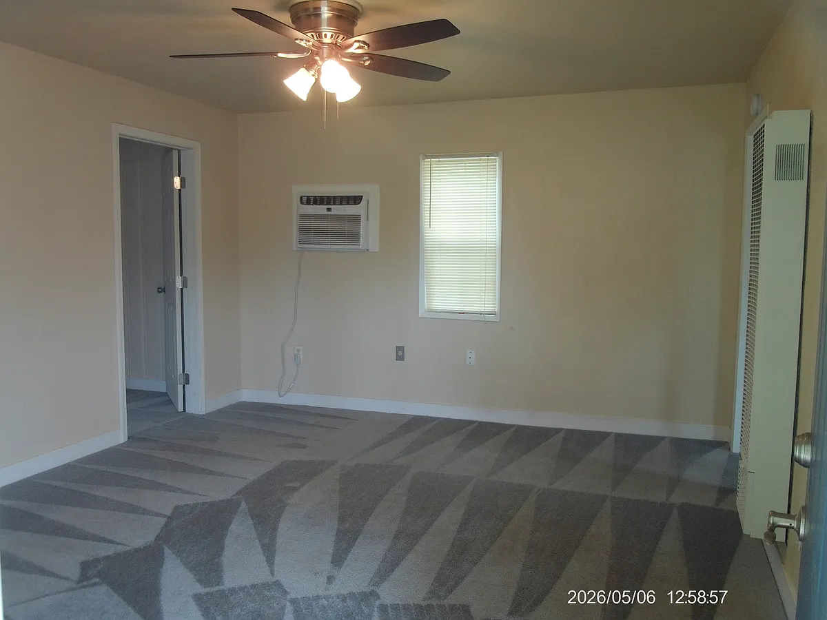 Building Photo - 5553 Feather River Blvd #A