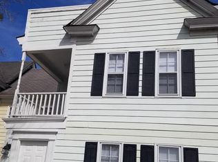 1406 Battery Ln, Florence, SC 29505