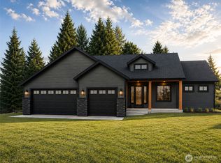 27030 35th Ave NE, Arlington, WA 98223