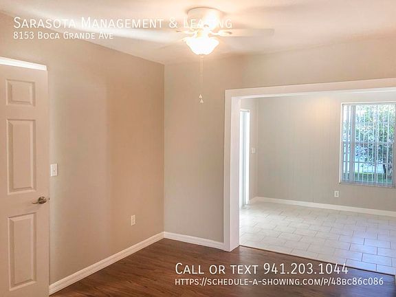5th image of 8153 Boca Grande Ave