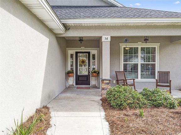 4th image of 34 Magnolia Bluff Dr