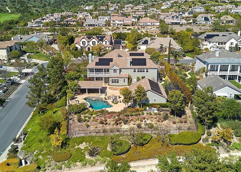 19072 Green Oaks Rd, Yorba Linda, CA 92886 Zillow