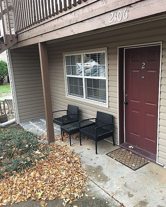 1st image of 2106 N Garland Ave