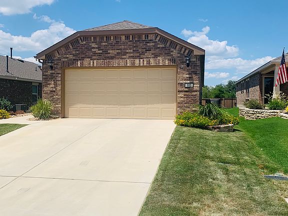 2nd image of 103 Holiday Creek Ln