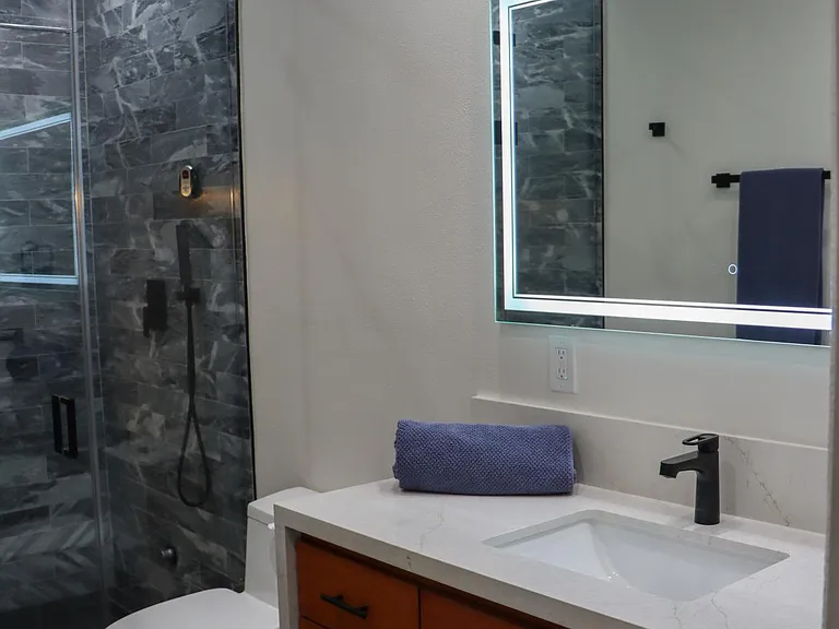 79797 Joey Ct — Photo 26