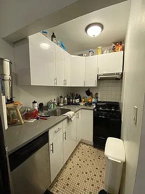 Rented by CPG Residential LLC | media 14