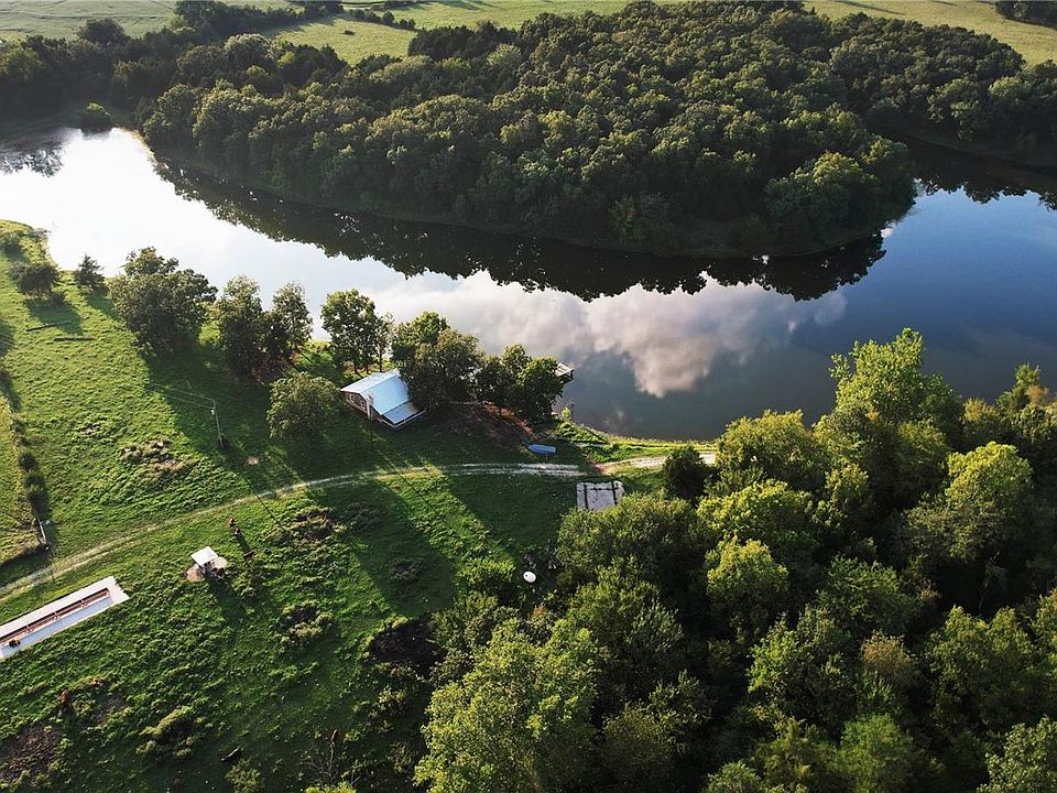 1805 Highway E, Bellflower, MO 63333 Zillow