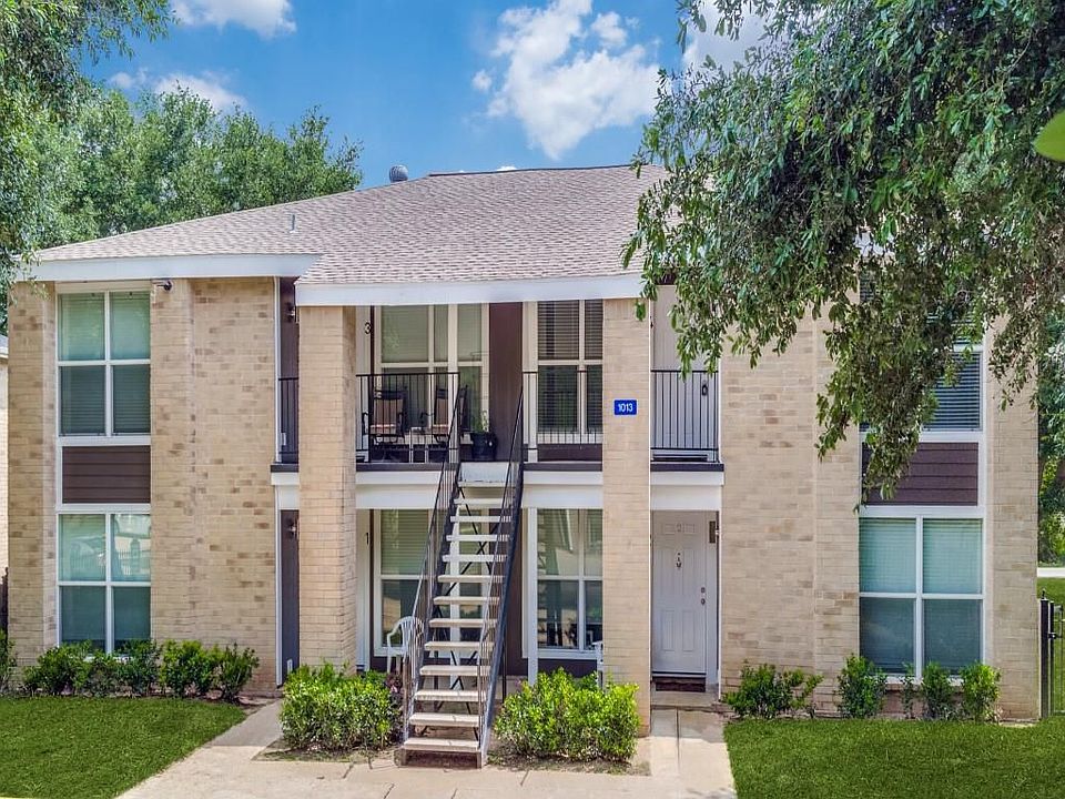 1st image of 1013 Gunnison St #4
