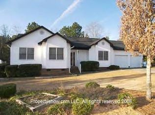 320 Steeple Ct, Lexington, SC 29073