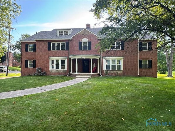 2237 Evergreen Rd #2