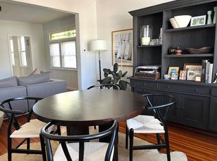 75-79 Seaview Ter #2, Bridgeport, CT 06605