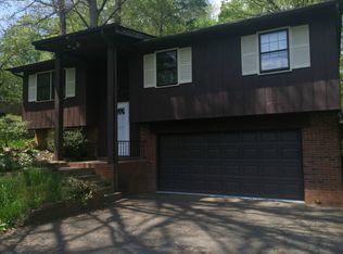 1030 W Dalton Rd, King, NC 27021