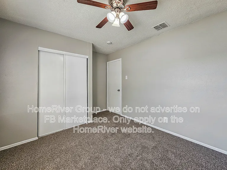 5510 Seahorse Dr — Photo 15